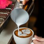 Olivia fever Cafe 006 1