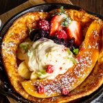 Olivia fever Cafe 135