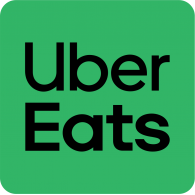 Uber eats green 1